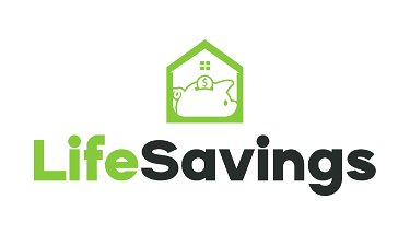 LifeSavings.com